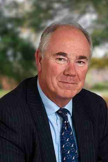 neighbour & boundary disputes Legal Advisors Christchurch Hugh Storry Deans, Litigation Solicitor, Dispute Resolution Solicitors in Dorset Private Nuisance Law | Dispute Solicitors, Expert Advice on Workplace Discrimination Types and Remedies, holiday illness claim discrimination in the workplace UK