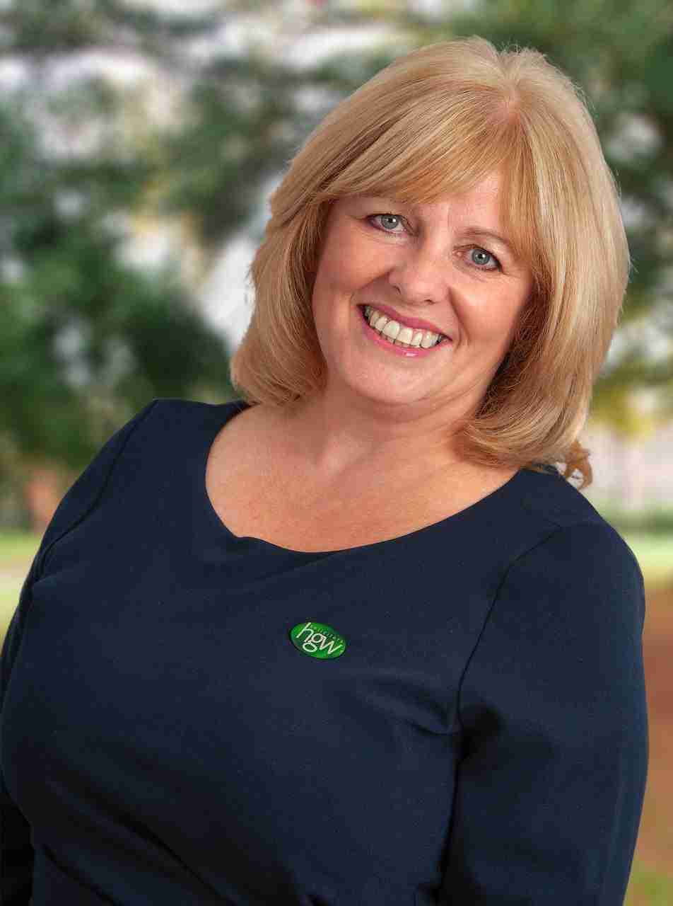 Nicola Lowe Managing Partner, Free Legal Advice in Wimborne, Solicitor in Wimborne, Wills Probate and Trusts