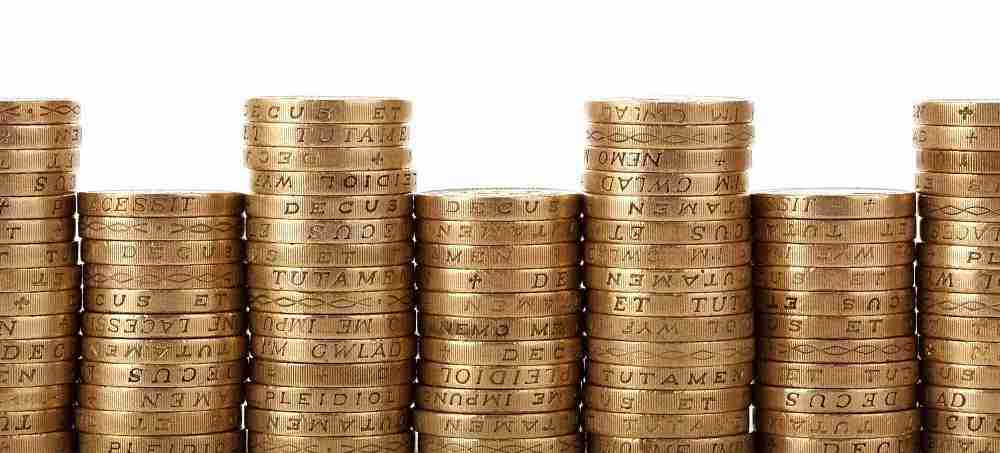 father died intestate finances after your spouse has passed away