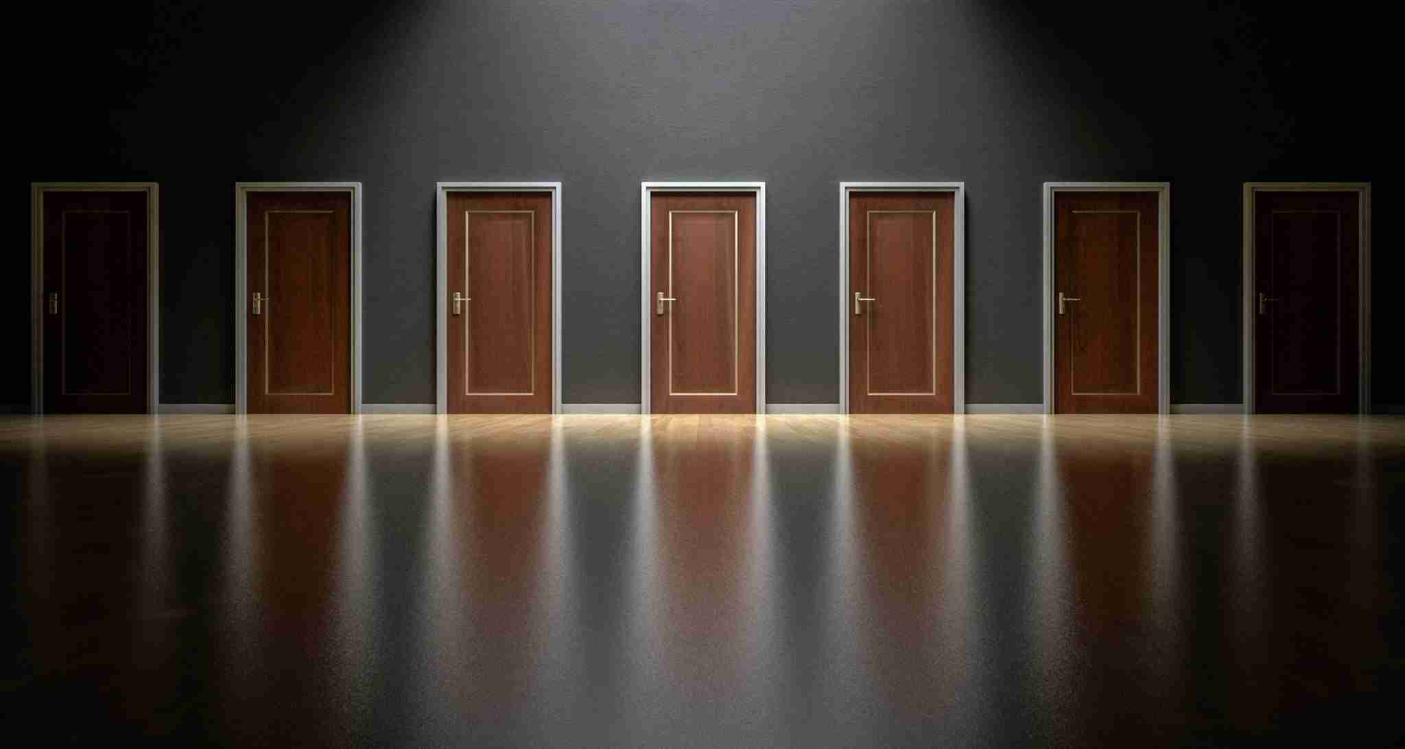 changing your solicitor, wills probate