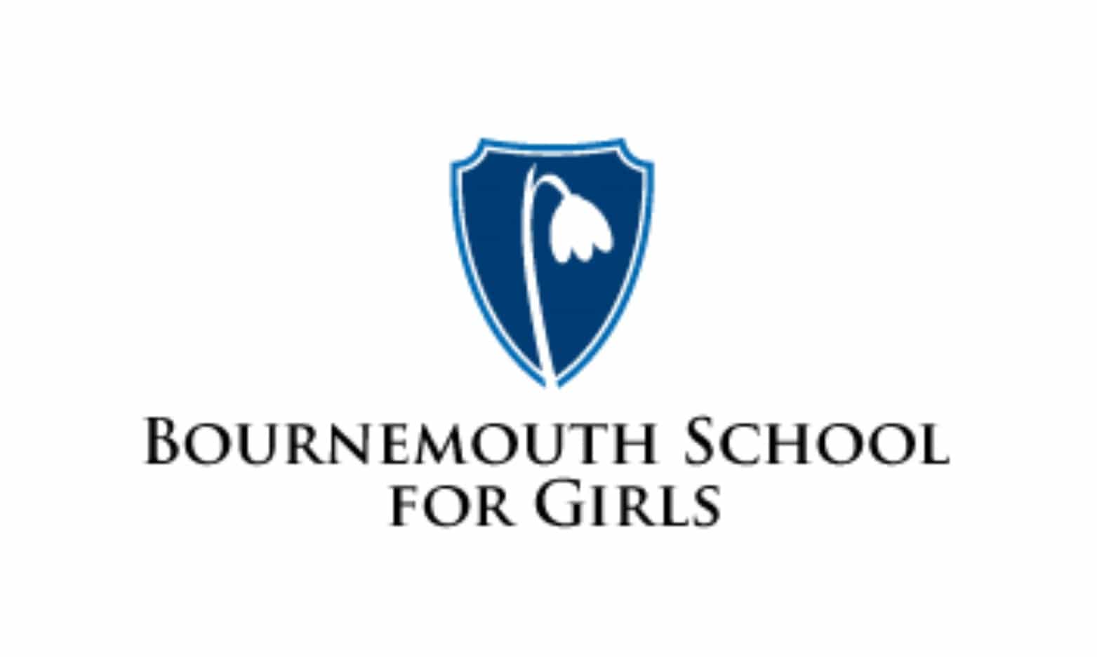 Bournemouth School for Girls, Solicitors in Dorset