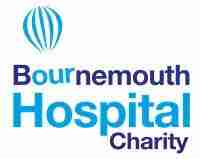 Bournemouth Hospital Charity, Solicitors in Dorset