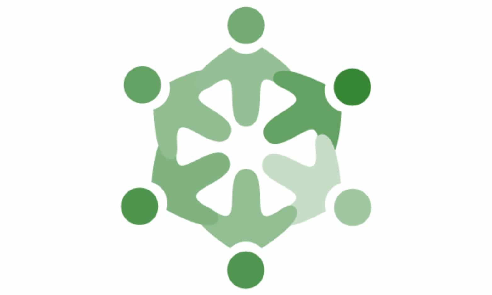 local community, Solicitors in Dorset