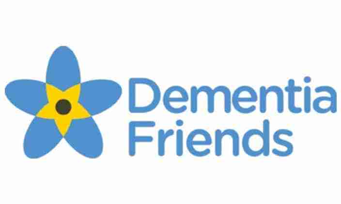 Dementia Friends accreditation, accreditation & awards, Solicitors in Dorset