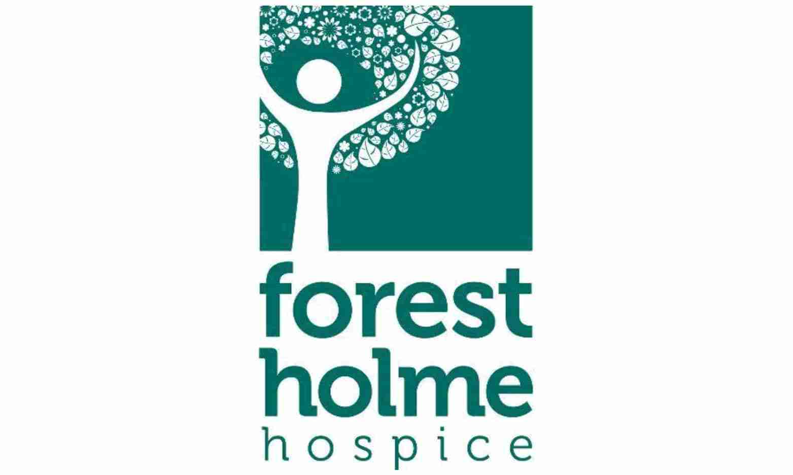 local community, Forest Holme Hospice, Solicitors in Dorset
