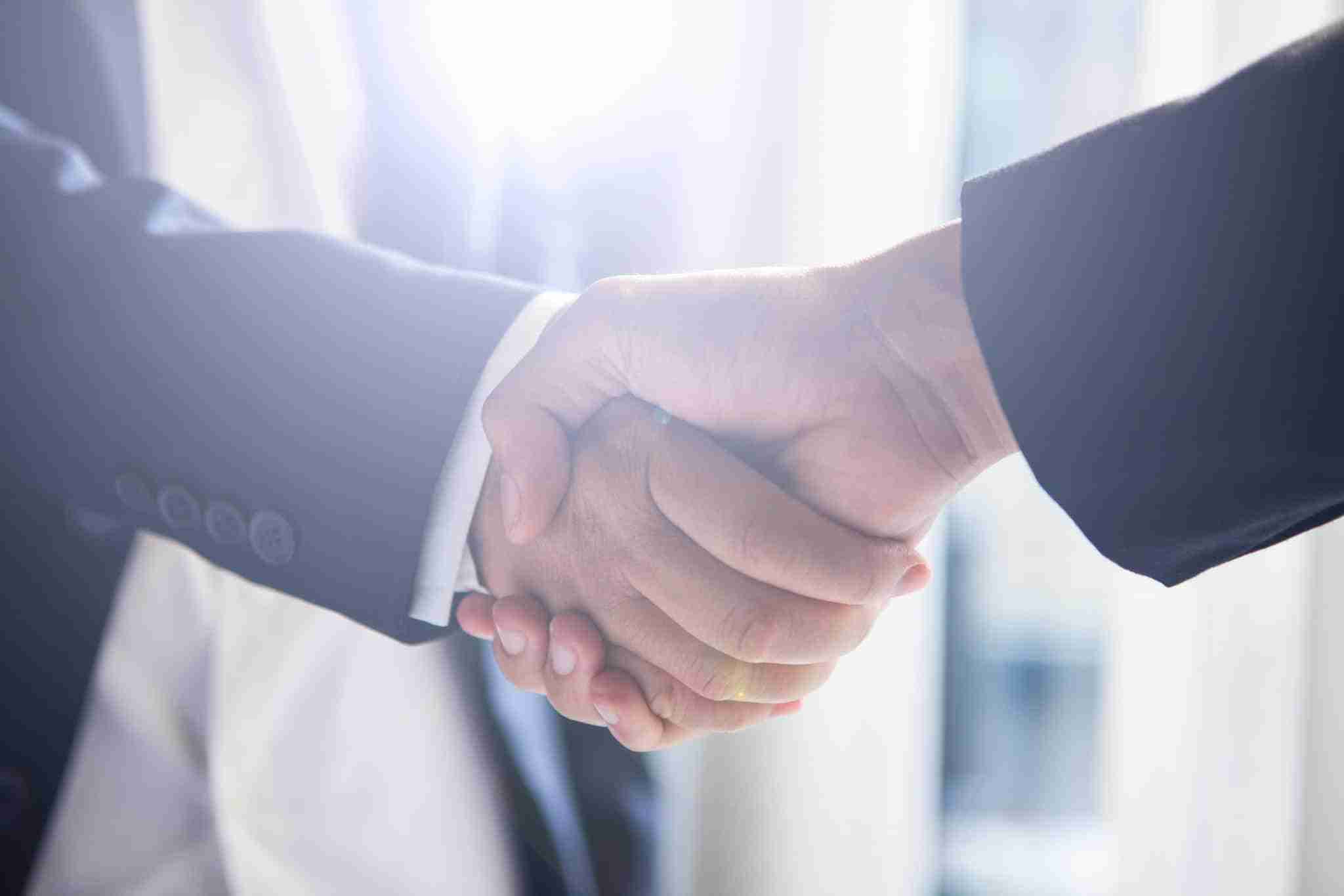 Employment Law Employment Advice For Businesses, Employment solicitors in Wimborne, Broadstone, Christchurch, Verwood Employment Law employer solicitors, debt recovery fees, employment advice, business legal services, commercial solicitors, employment Solicitors in Dorset, Solicitors in Wimborne, Solicitors in Christchurch, Solicitors in Verwood, Solicitors in Broadstone, Solicitors in Poole, Solicitors in Bournemouth