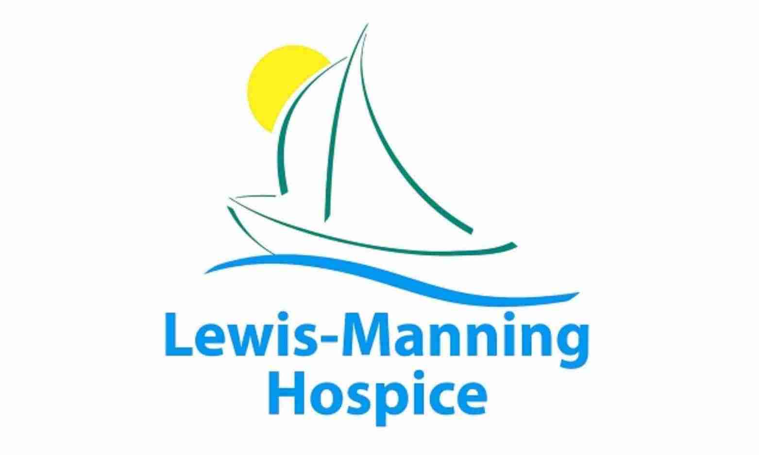 Lewis-Manning Hospice, Solicitors in Dorset