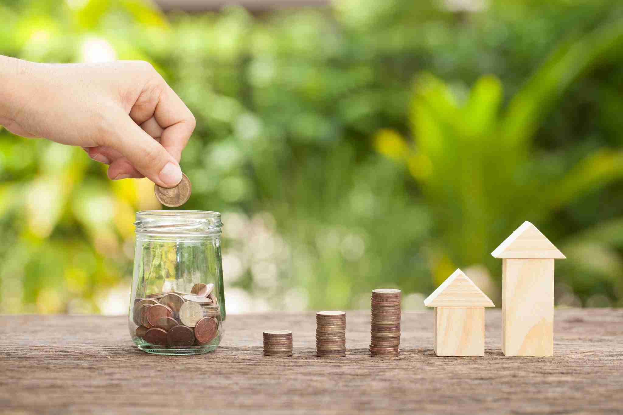 Probate & Administration of Estate, Debt Recovery, Commercial Property Solicitors in Dorset, Gender pay gap discrimination, finaces after your spouse has passed away