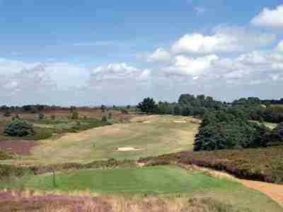 Contact us, Legal services, Local Solicitors in Broadstone Solicitors in Broadstone, Harold G Walker Solicitors in Dorset, Contact Us Harold G Walker Solicitors, Solicitors in Broadstone, free legal advice Broadstone