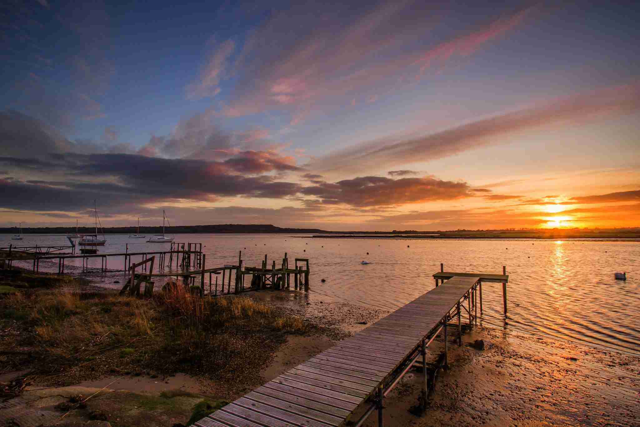 Solicitors in Christchurch, trusts & trust funds, contested probate, wills probate and trusts