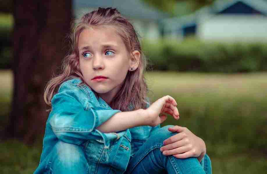 Parents Separation, Solicitors in Dorset