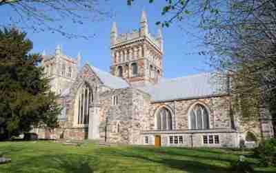 Solicitors in Wimborne Minster Contact us, legal services, solicitors in Wimborne Wimborne Free Legal Help solicitors in Wimborne, Free Legal Clinic Wimborne, moving with the times, legal advice Blandford, Wimborne Solicitors