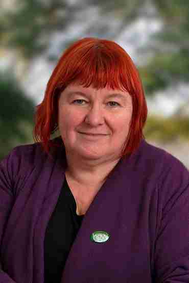 Jane Cole, Solicitors in Wimborne, Harold G Walker Solicitors Dorset