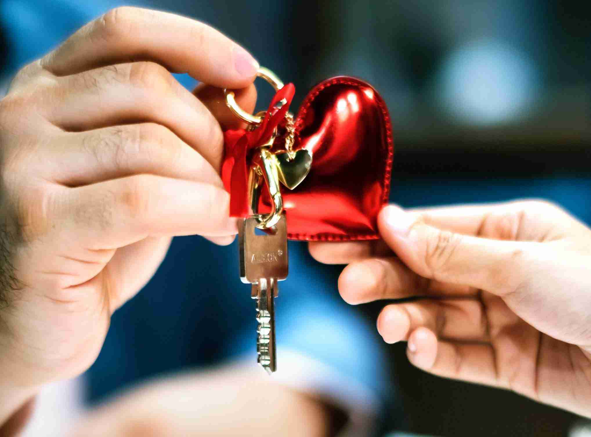 reduce inheritance tax