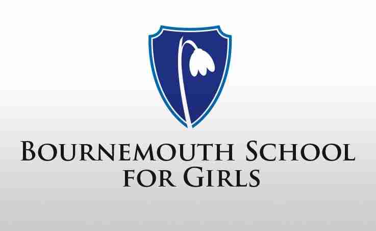 Bournemouth School for Girls debating competition