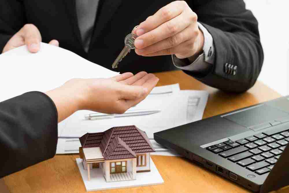 Selling Property, Right to Manage a Leasehold Purchasing a Leasehold Property Buying & selling property, Lease Extension, conveyancing, property