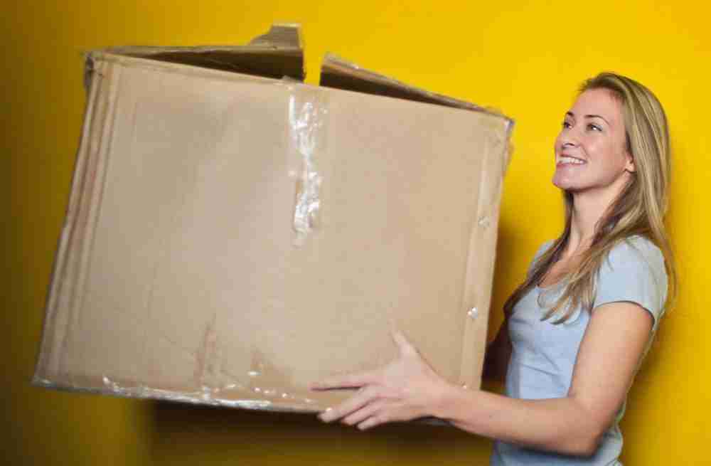 hidden costs of moving, leasehold property, conveyancing matters