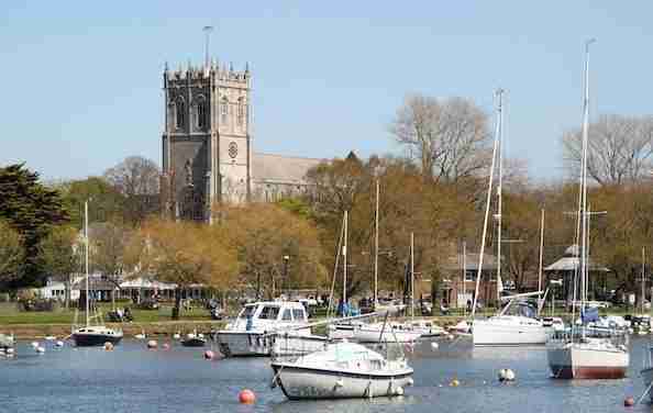 legal advisors in Christchurch. Legal advice Christchurch, Christchurch solicitors, Christchurch conveyancing, Christchurch Wills and Probate, Divorce lawyer Christchurch, litigation Christchurch