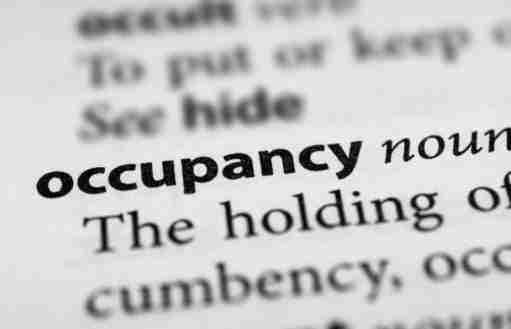 Tenancy fees act, tenant fees ban tenancy agreements