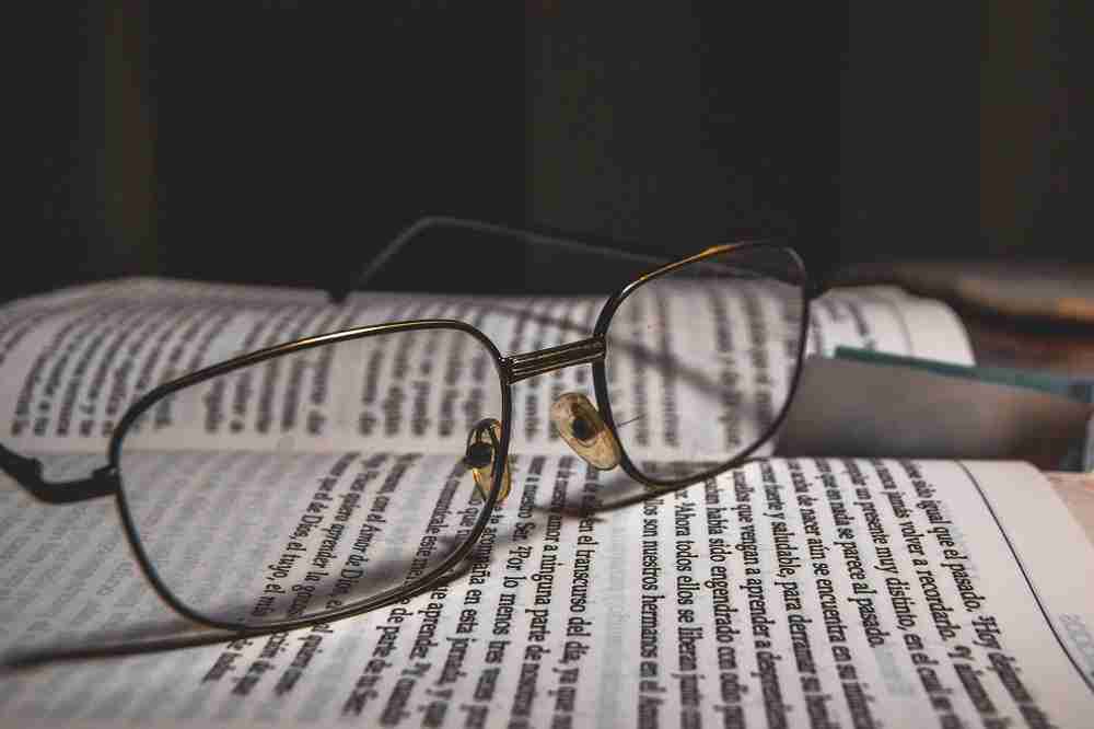 make a Will, Wills & Probate, will making process