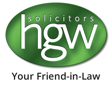 Solicitors in Dorset, Solicitors in Windborne, Solicitors in Broadstone, Solicitors in Verwood, Solicitors in Christchurch,