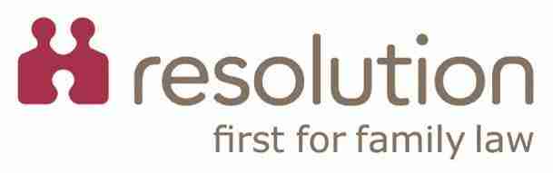 Resolution, Free family Law Consultation, Solicitors in Wimborne, Broadstone, Christchurch, Verwood, Dorset