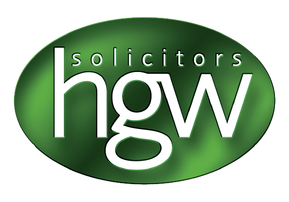 Free Legal Advice Clinic, Best Solicitors and Lawyers in Dorset, Wimborne, Christchurch, Broadstone, Verwood