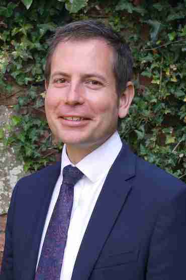 extend your lease, lease extension, Free Legal Advice in Wimborne, Luke Stace