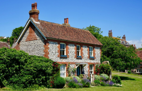 Property Conveyancing Solicitors, Legal services in Dorset, HGW Solicitors in Dorset, Solicitors in Wimborne, Solicitors in Broadstone, solicitors in Christchurch, Solicitors in Verwood, Conveyancing Solicitors, Selling and Buying property