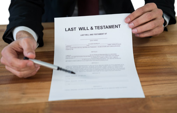 Solicitors and lawyers, HGW Solicitors in Dorset, Solicitors in Wimborne, Solicitors in Broadstone, solicitors in Christchurch, Solicitors in Verwood