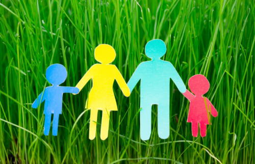 Solicitors and Lawyers, HGW Solicitors in Dorset, Divorce Solicitors in Wimborne, Christchurch, Broadstone, Verwood