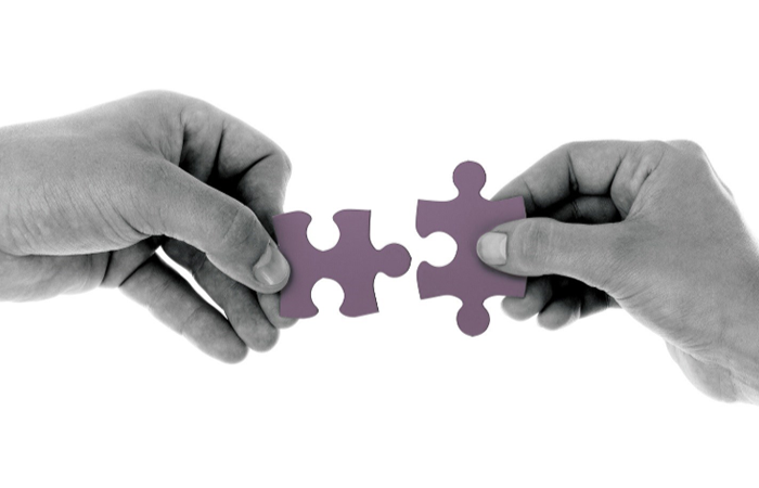 Jargon buster, HGW Solicitors in Dorset, Solicitors in Wimborne, Solicitors in Broadstone, solicitors in Christchurch, Solicitors in Verwood