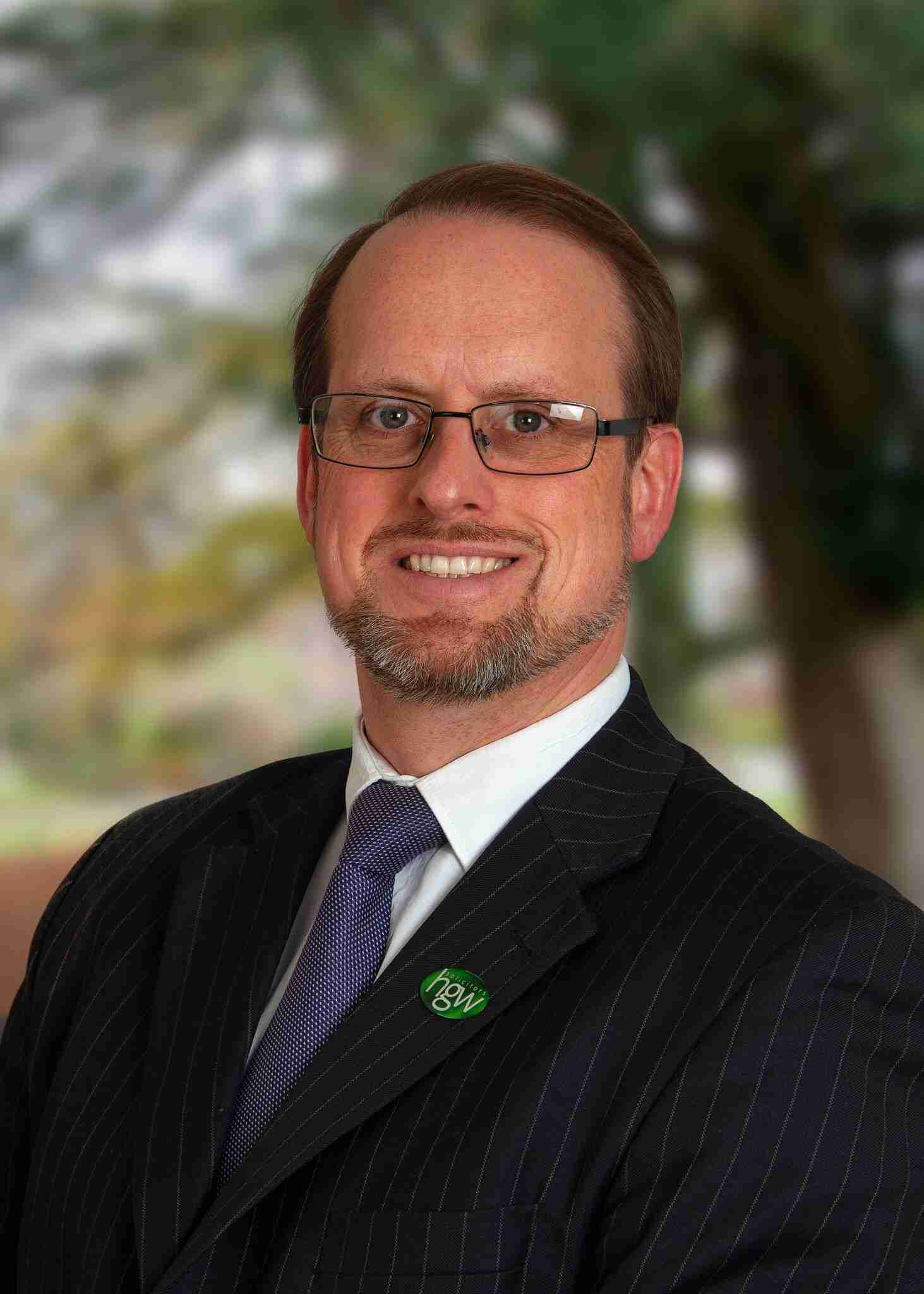 Family and Relationships Colin Mitchell Family Law Divorce Harold G Walker Solicitors in Broadstone Divorce and Matrimonial, Free Legal Advice Clinic in Wimborne