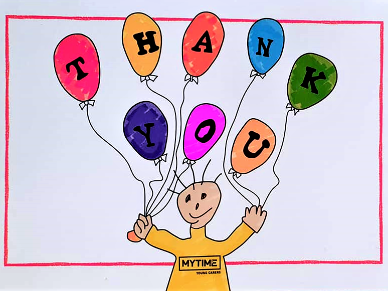 young carers Solicitors in Wimborne, Solicitors in Christchurch, Solicitors in Verwood, Solicitors in Broadstone, Harold G Walker Solicitors