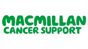 Harold G Walker Solicitors support Macmillan Cancer Support