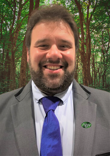 Private Client Solicitor, James Rust, Wills, Trusts and Probate in Christchurch, Legal Advisors Christchurch, Wills Trusts and Probate Christchurch. Christchurch solicitor