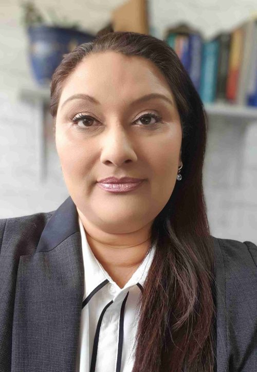 Family and Relationships co-parenting education Kiran Family Law Department, Legal Advice Verwood