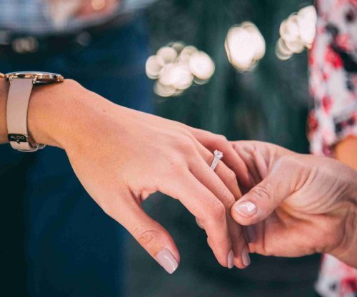 CPRE-NUPTIAL AGREEMENTS – A PRACTICAL GUIDE ohabitee disputes, Property rights and separation, Divorce Solicitor, Family and Relationships Legal Advisors Christchurch Rob Price, Family Law solicitors, Divorce lawyer, Matrimonial finances and divorce