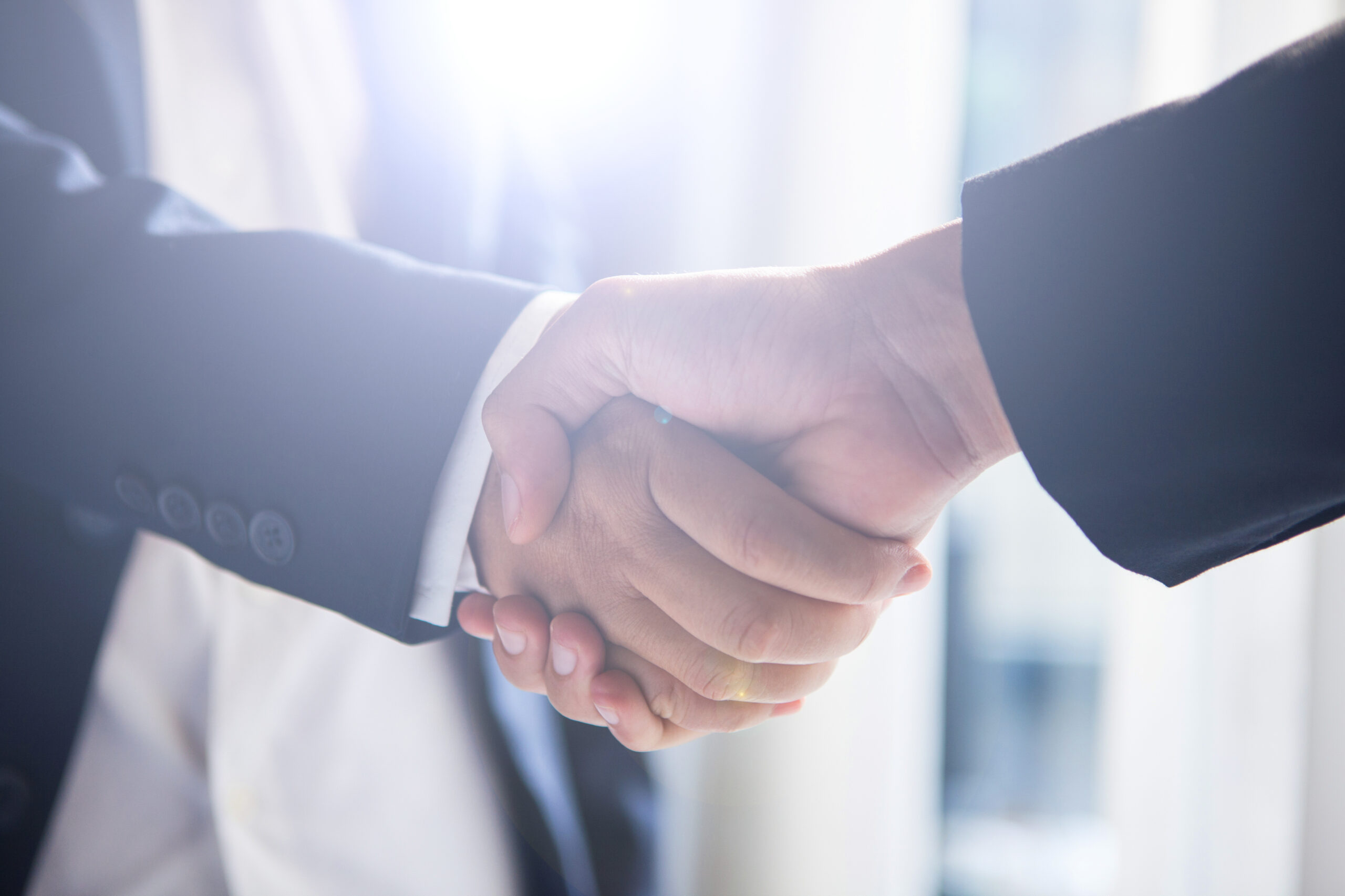 Employment Advice Dispute resolution solicitors Dorset