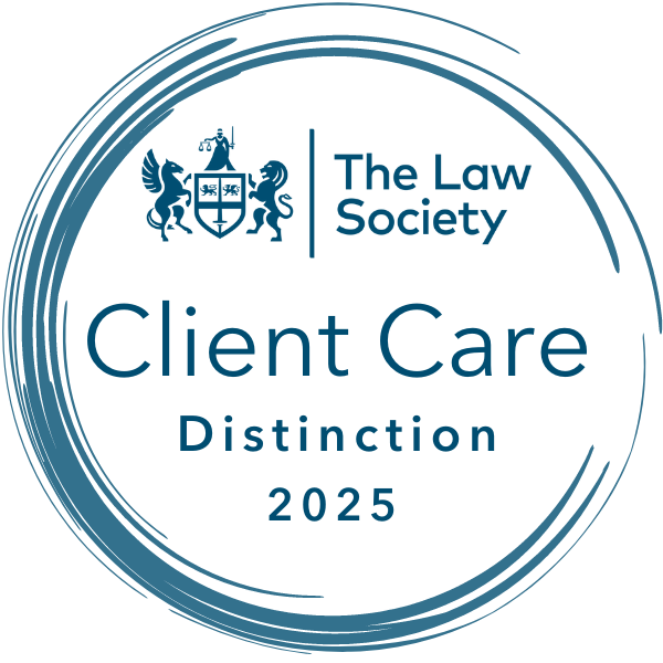 Client Care Microcredential