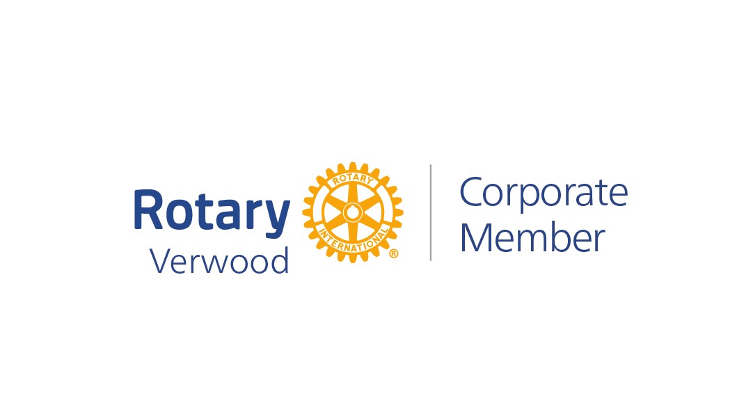 HGW Solicitors Joins Verwood Rotary as Corporate Member