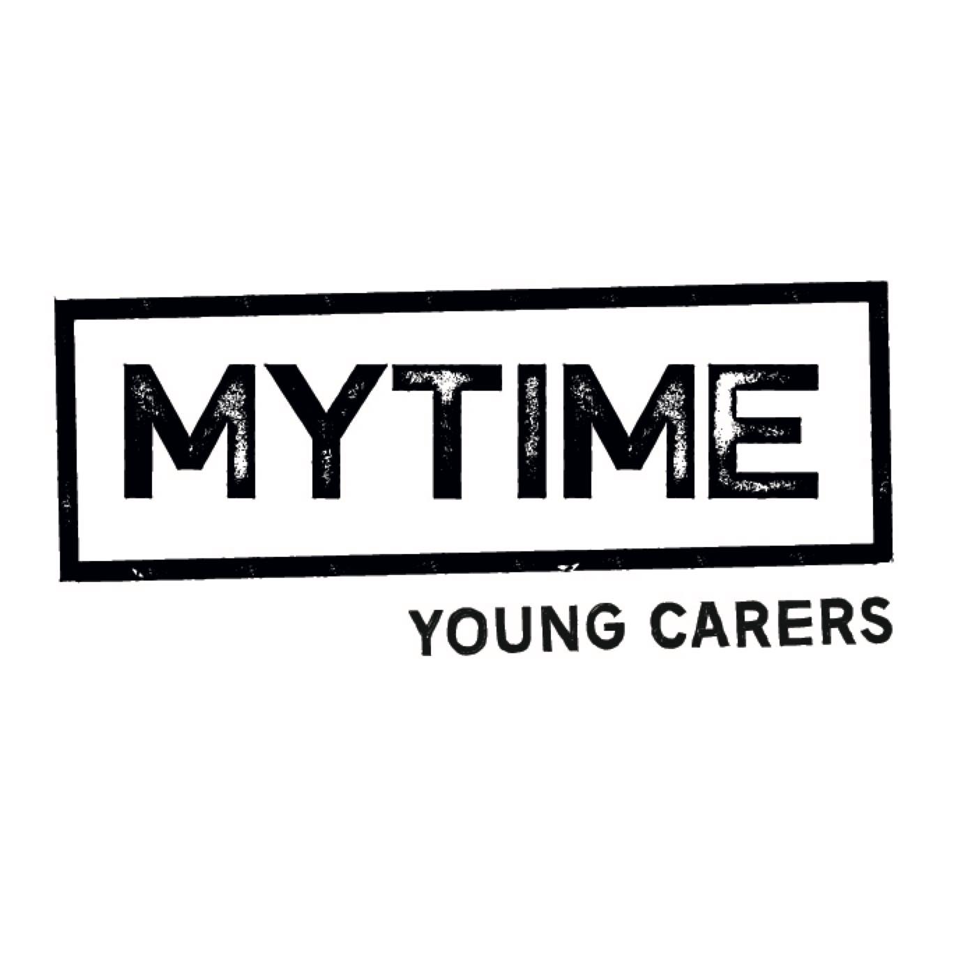 MYTIME Young Carers