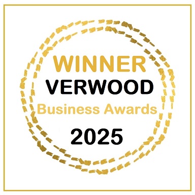 Verwood Business Award, Best place to work