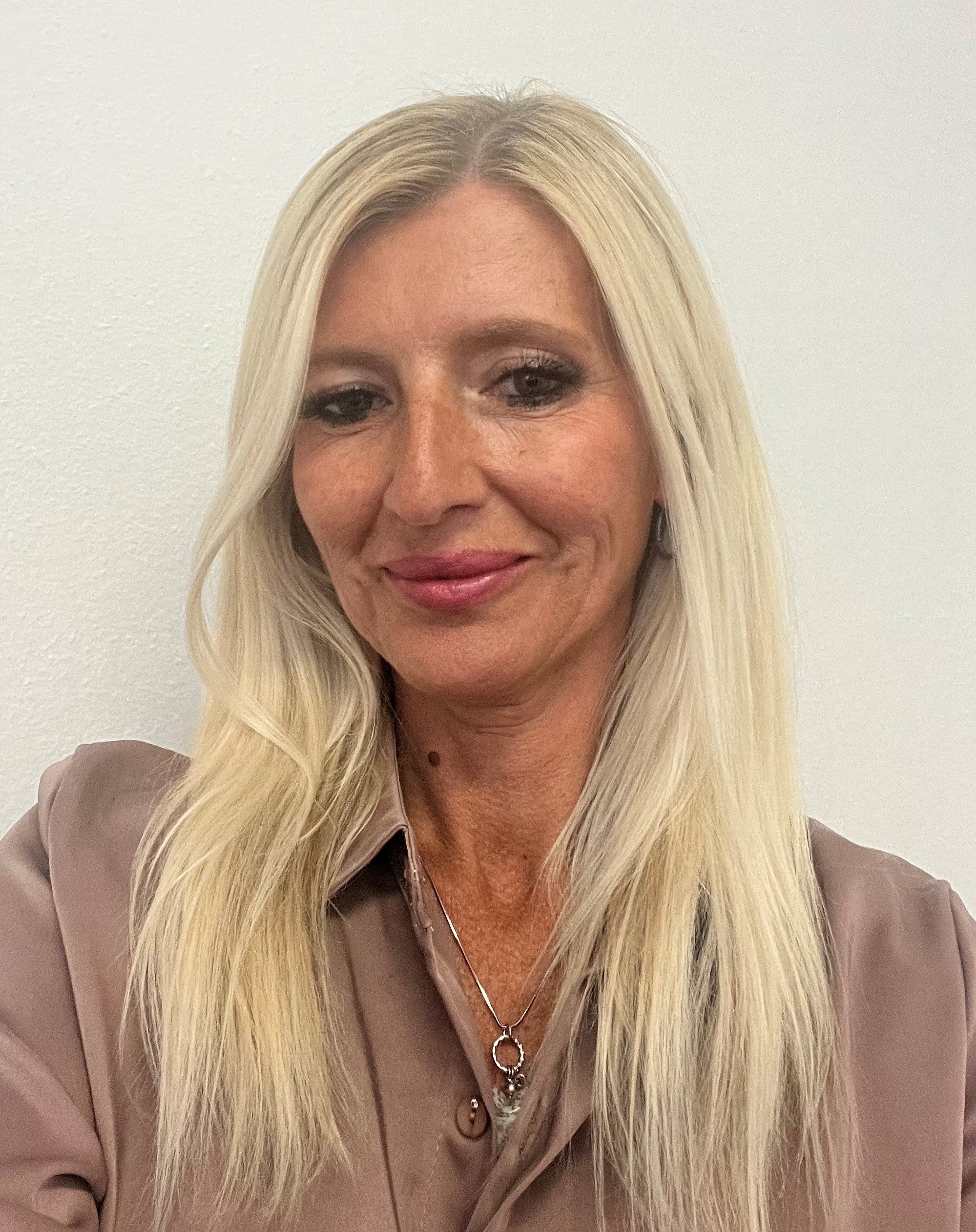 Emma Bryant Conveyancing Solicitor