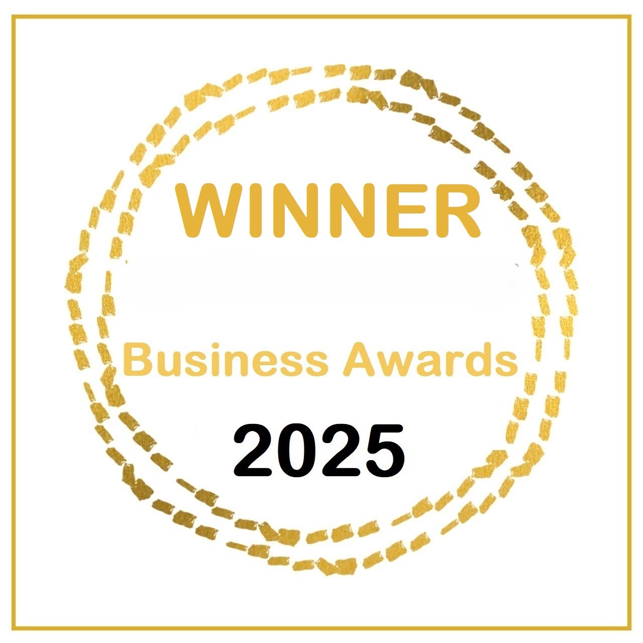 East Dorset Award 2025