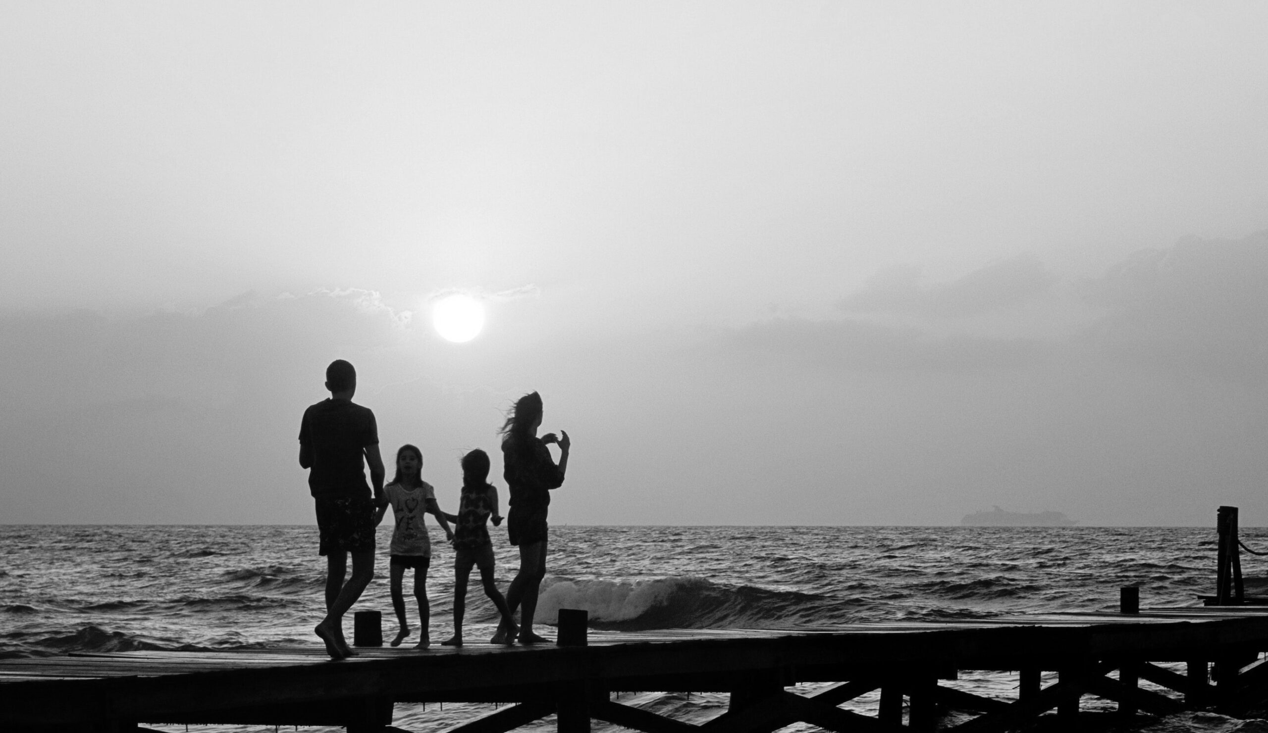 LPA Lasting Powers of Attorney